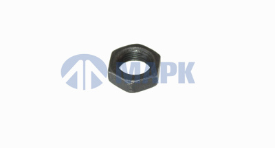 Гайка М12x1 регулировочная коромысла A4229900051 а/м КАМАЗ 5490/MB/MAN (FEBI)
