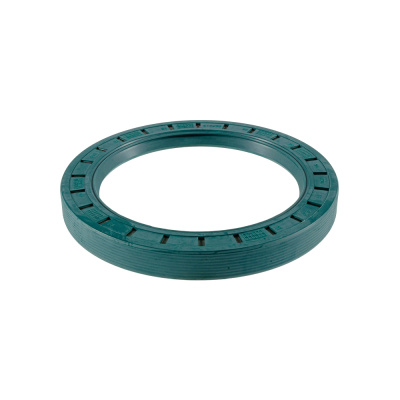 Манжета КПП-154 (90х120х13х9,5) SKT