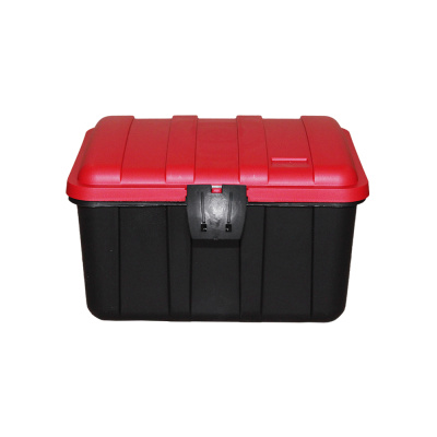 Ящик универсальный (для песка) FIREBOX-2 (420×240×330мм) ( Татполимер)