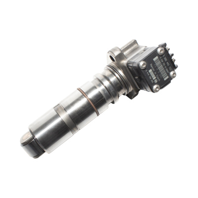 Насос-форсунка PLD A0280745902 а/м КамАЗ 5490/ MB Actros/Axor OM501/502/457 (Bosch) 