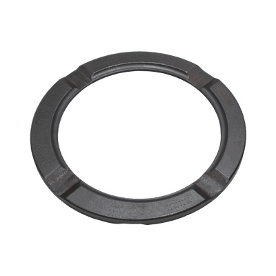 Упорная шайба толщина 4,5 мм (Shaanxi Hande Axle Co., Ltd)