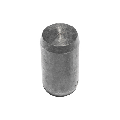 Штырь 12×22 Q5211222 (Shaanxi Hande Axle Co.)