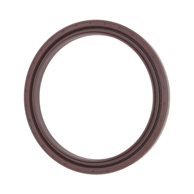 Манжета задней ступицы MADARA 1HHI155x190x14,5/16 (3025П038 3021С032) SKT
