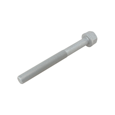 Болт головки блока цилиндров ISM QSM 11 M14 X 1.5 X 136  (29шт двс) 3045850