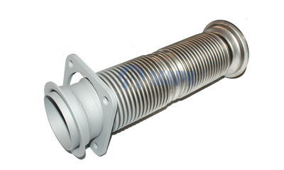 Металлорукав  (6520-1203012-32) (Завод Металлокомпенсатор) 