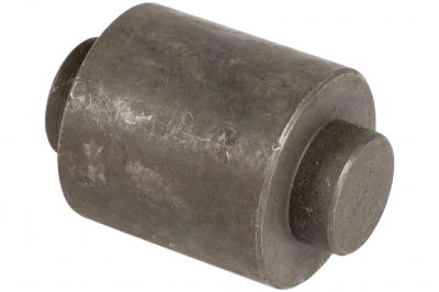 Ролик тормозной колодки SAF (20х53х36) (TrailerParts)