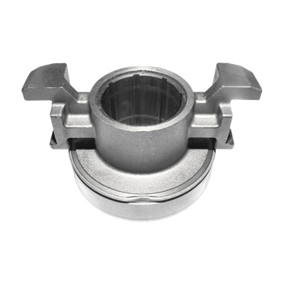 Подшипник выжимной а/м МАЗ, УРАЛ, ЛиАЗ (Shaft-Gear)