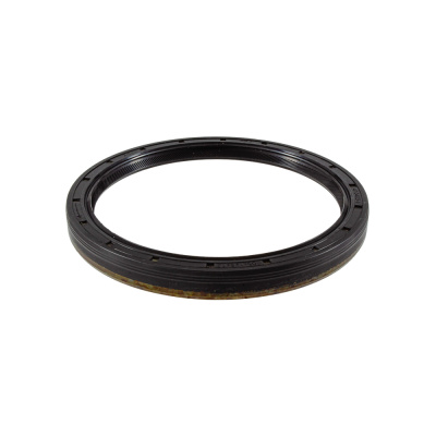 Манжета КПП ZF 105х125х12-9.5 ( ZF 0734 319 459) SKT