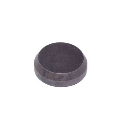 Ползун 9,0 (81.36304.0007-9.0) (Shaanxi Hande Axle Co., Ltd)
