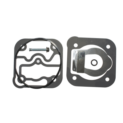 Ремкомплект воздушного компрессора 4932265/5268950 ISF3.8 DVMARK