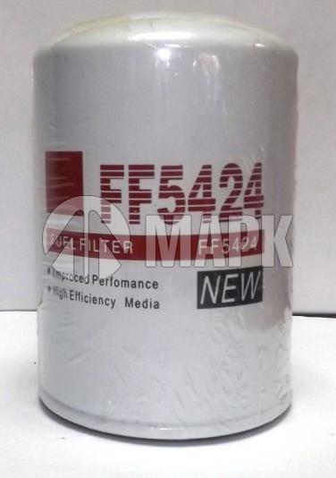 Элемент TФ FF 5424