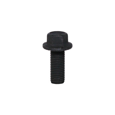 Болт M12×1,5×30-10,9 Q1811230TF2 (Shaanxi Hande Axle Co., Ltd)