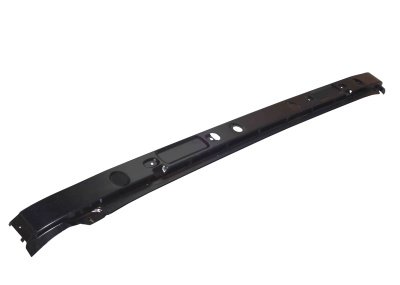 Панель стеклоочистителей A9738840474 а/м КамАЗ 5490/MB Axor (Auger)