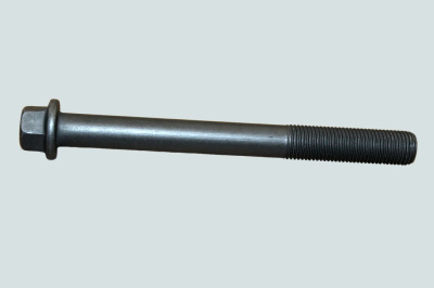 Болт крепления ГБЦ (ISF2.8)  FOTON М14х1.5х140
