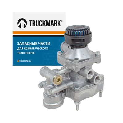 КУТП-2 с клапаном обрыва ЕВРО (25-3522210) (TRUCKMARK) (10 шт в кор)