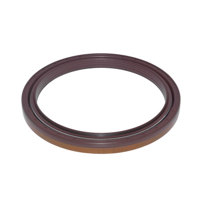 Манжета задней ступицы MADARA 1HHI155x190x14,5/16 (3025П038 3021С032)  аналог SKT