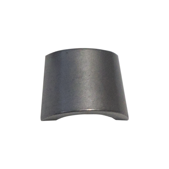 Сухарь клапана A5410530126 MB Actros/ Axor OM501/502/457 (OE Germany)