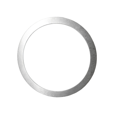 Регулировочная шайба, 81.90711.0605-0.5мм толщина (Shaanxi Hande Axle Co., Ltd)
