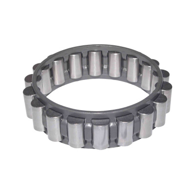Подшипник (ZF 0750 115 534/0750 115 531) INA