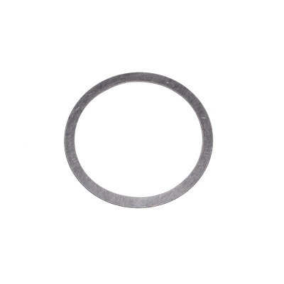 Регулировочная шайба, толщина 0,5мм (Shaanxi Hande Axle Co., Ltd)