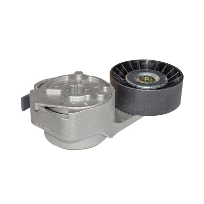 Ролик натяжной D=85 мм (ISBe, ISDe, ISLe) 4987964/4891116/4898548 Dayco
