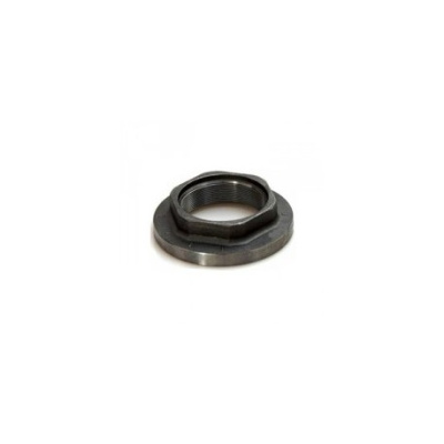 Гайка ступицы SAF правая (R) M75х1.5 INTEGRAL (SW85) (TrailerParts)
