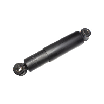Амортизатор подвески 350/540 (24x55/24x55) 0237228802 BPW/SAF (Marshall)