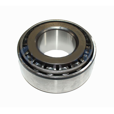 Подшипник роликовый КПП (49.2x103.2x43.7) (ZF 0750 117 009 ) FAG