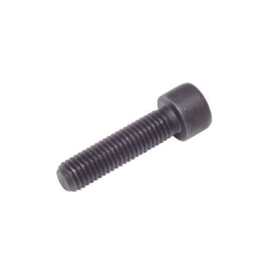 Винт с шестигранной головкой (Shaanxi Hande Axle Co., Ltd)
