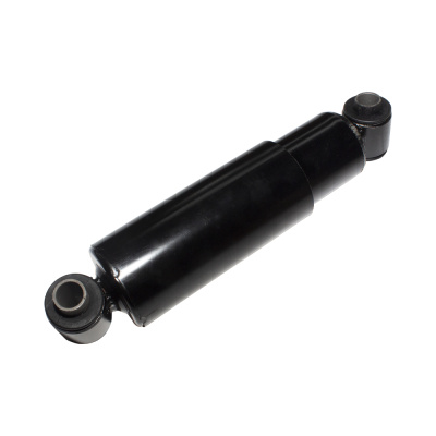 Амортизатор подвески 328/488 (20х78/20х68) SAF Integrall (TrailerParts)(1шт в кор)