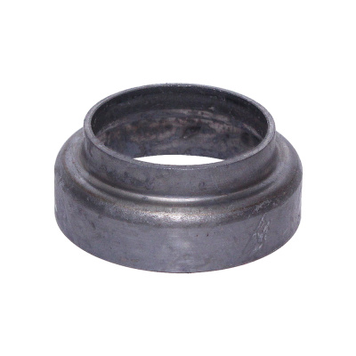 Защитное кольцо (Shaanxi Hande Axle Co.)