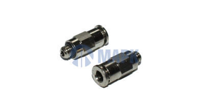 Фитинг прямой (замена для D6512 8-M16x1,5 и DS6510 8-M16x1,5-S) (Ростар)