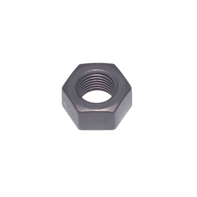 Гайка М12х1,25 болт шатуна 6CT 3901381 DCEC
