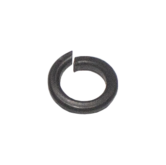 Пружинная шайба D=8mm (гровер)