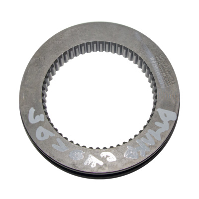 Скользящая муфта (Shaanxi Hande Axle Co.)