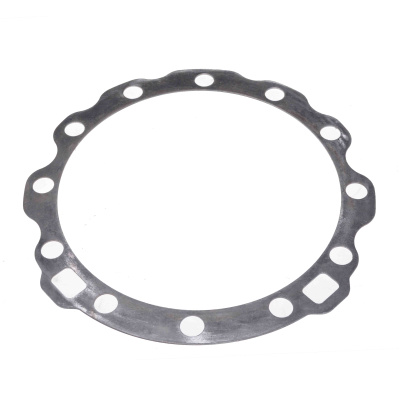 Регулировочная шайба, толщина 81.90701.0716-1.5мм (Shaanxi Hande Axle Co., Ltd) 