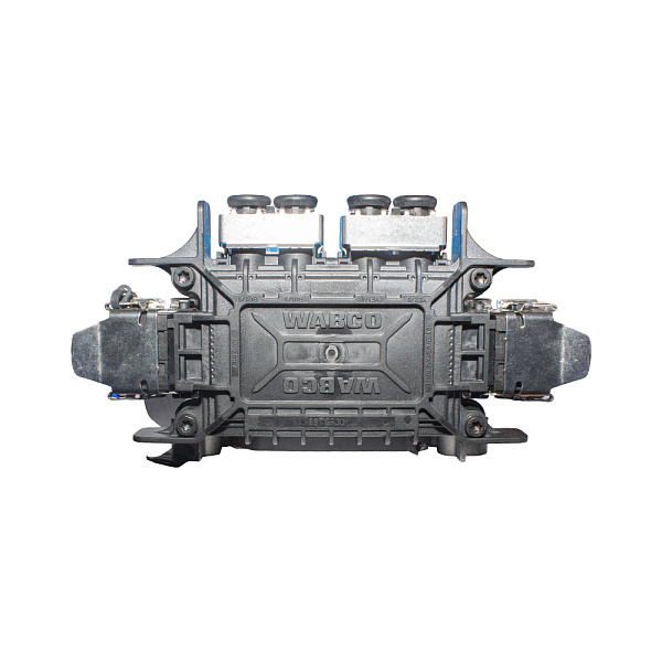 Модулятор ABS VCS2 прицепа с модуляторами WABCO