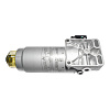 ФГОТ 6W.55.304.20 (Preline 420) с подогревом (UFI) Chongqing BOMAN New M