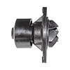 Насос водяной (ISBe) DCEC 3906698