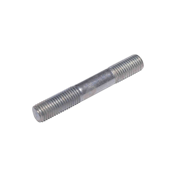 Шпилька М10х45 форсунки БеЛЗАН 