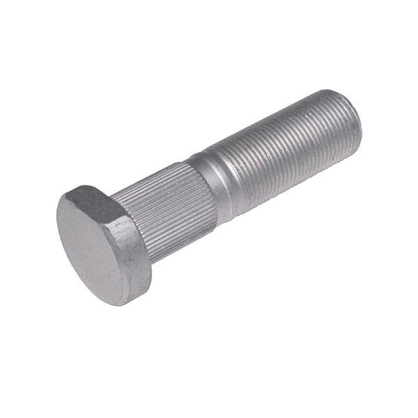 Болт колесный SAF/ТОНАР M22х1.5х92/83/45 (Trailer Parts)