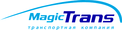 ТК