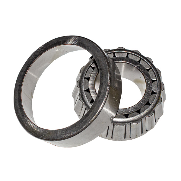 Подшипник 7615 SKF (32315) на а/м Камаз 6520