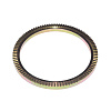 Кольцо ABS (Shaanxi Hande Axle Co., Ltd)