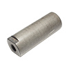 Часть крестовины, короткая (Shaanxi Hande Axle Co.)