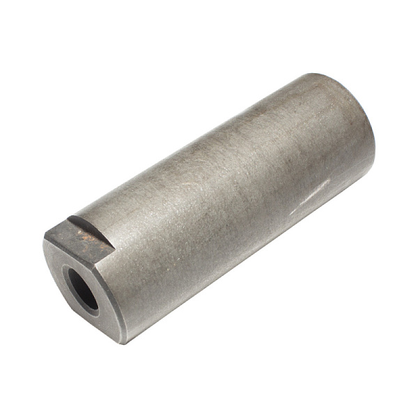 Часть крестовины, короткая (Shaanxi Hande Axle Co.)