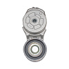 Ролик натяжной D=74 мм (ISBe, 4/6BT) 3922900/ 3934818 Dayco
