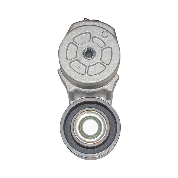 Ролик натяжной D=74 мм (ISBe, 4/6BT) 3922900/ 3934818 Dayco