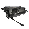 Фара противотуманная левая MB Actros MP2-MP3 2003-2011(SY-B002 L)  (HanLin)
