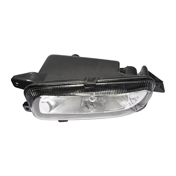 Фара противотуманная левая MB Actros MP2-MP3 2003-2011(SY-B002 L)  (HanLin)